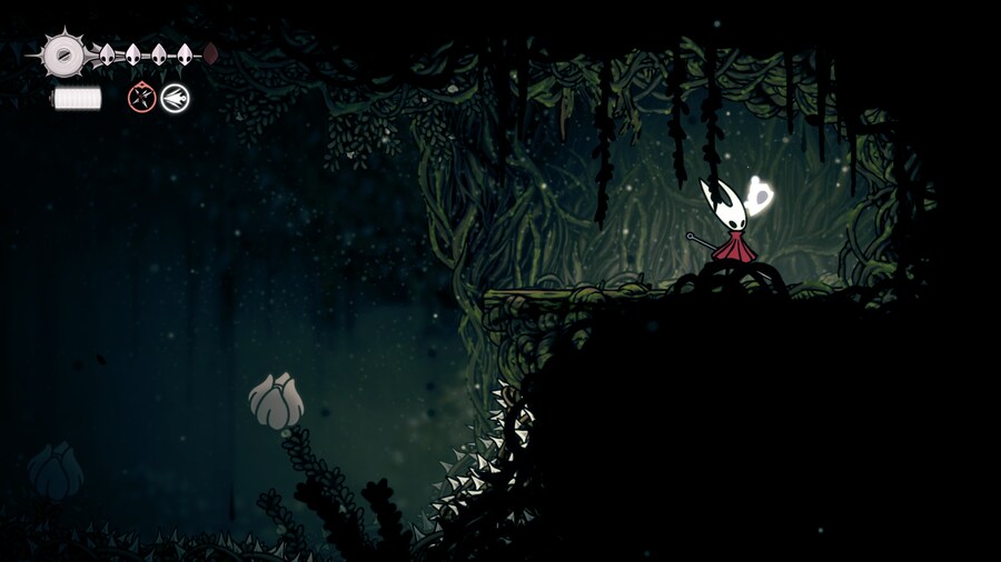 갑목의 숲에 있는 가면 조각_5.png