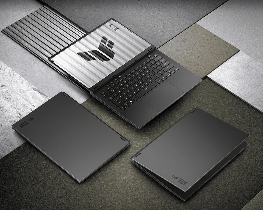 [네이버]IT템발굴단 프로모션 참여!작지만 강한 ASUS TUF A14 득템기회★_5.png