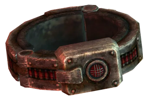 게임) 폴아웃 시리즈 유저들이 정말 사랑한다는 아이템.jpg_1.webp