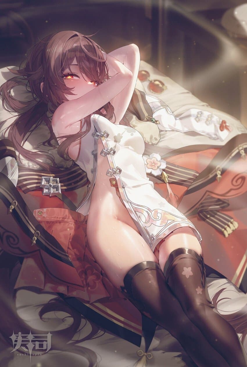 짤 모음 입니다 (데이터 후방 주의 입니다)_39.jpg