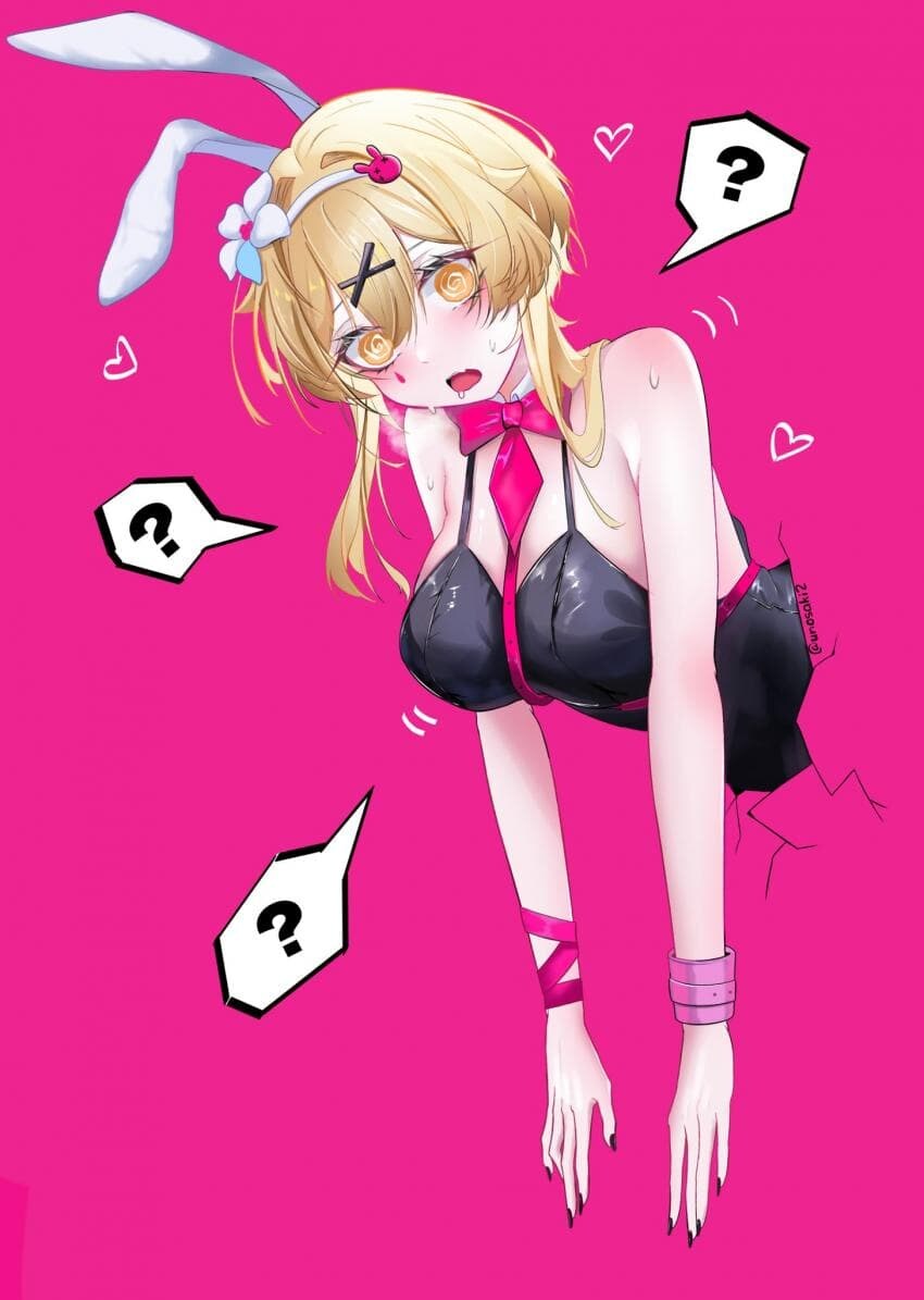 짤 모음 입니다 (데이터 후방 주의 입니다)_41.jpg
