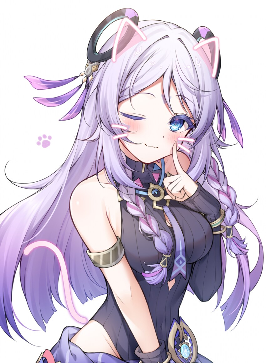 짤 모음 입니다 (데이터 후방 주의 입니다)_43.png