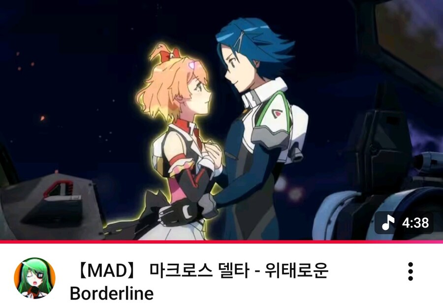 슈로대Y 초보 질문좀 해보아요 ㅠ_1.jpg