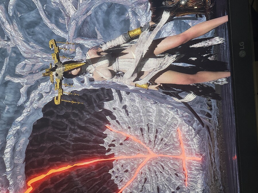 패스 하려다 3회차 중이네요..._3.jpg