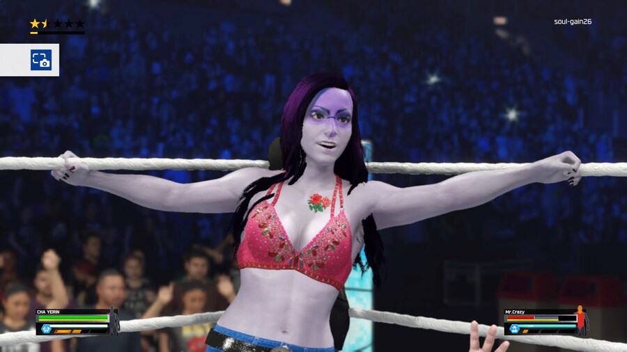 [WWE2K25] 공식샌드백_6.jpg