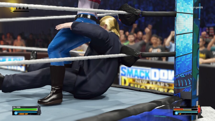 [WWE2K25] 공식샌드백_7.jpg