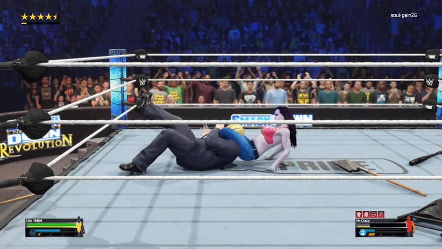 [WWE2K25] 공식샌드백_9.jpg