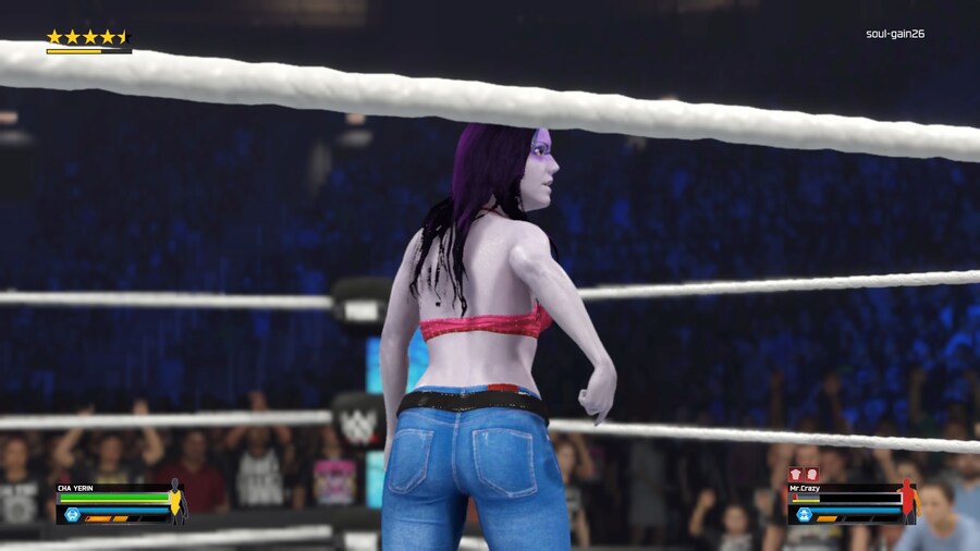 [WWE2K25] 공식샌드백_10.jpg
