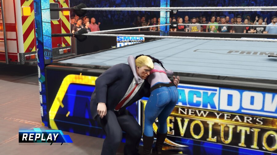 [WWE2K25] 공식샌드백_16.jpg