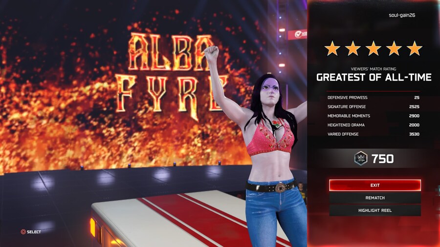 [WWE2K25] 공식샌드백_19.jpg