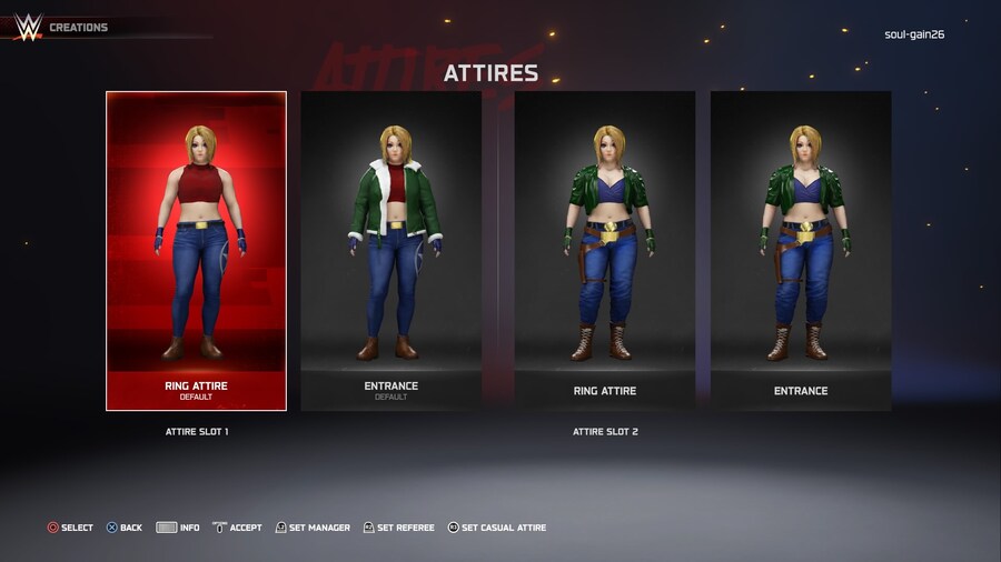 [WWE2K25] 공식샌드백_20.jpg