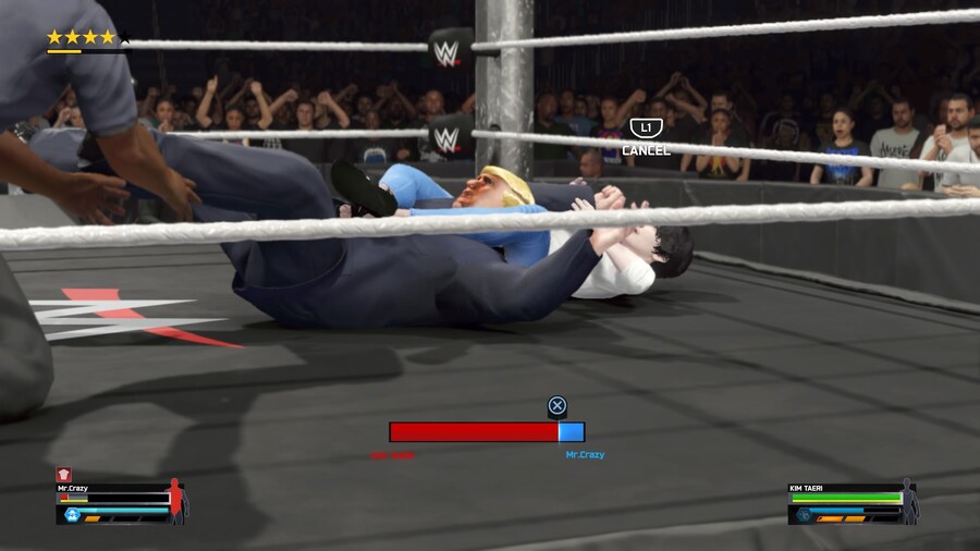 [WWE2K25] 공식샌드백_21.jpg