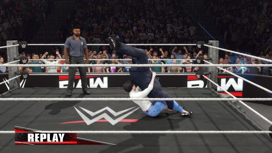 [WWE2K25] 공식샌드백_24.jpg