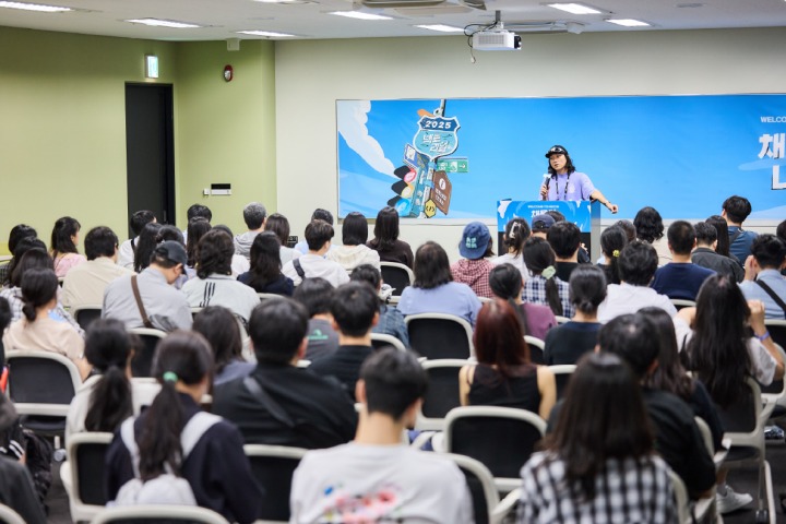 뉴스/겜툰_3.jpg