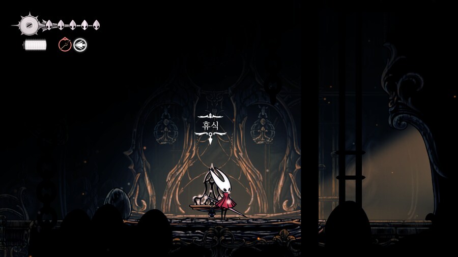 단순한 열쇠(묵주 500개) 사용처_6.png