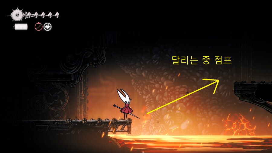 단순한 열쇠(묵주 500개) 사용처_9.png