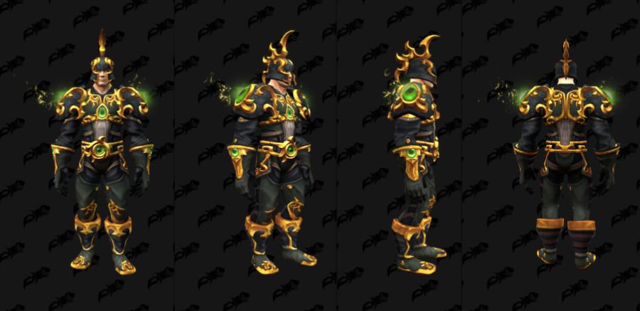 와우 군단 리믹스에서 얻을 수 있는 지금은 못구하는 아이템들_6.jpg