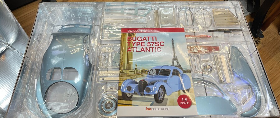 1/8 부가티 아틀란틱 SC57 제작기_6.jpg