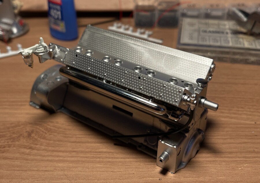 1/8 부가티 아틀란틱 SC57 제작기_9.jpg