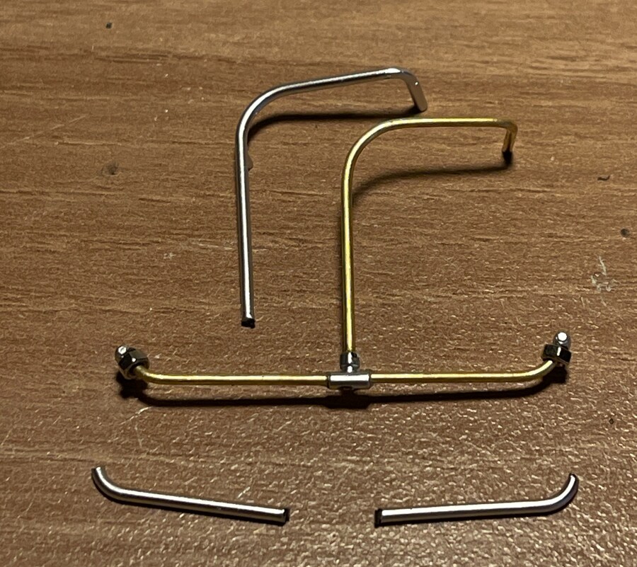 1/8 부가티 아틀란틱 SC57 제작기_10.jpg