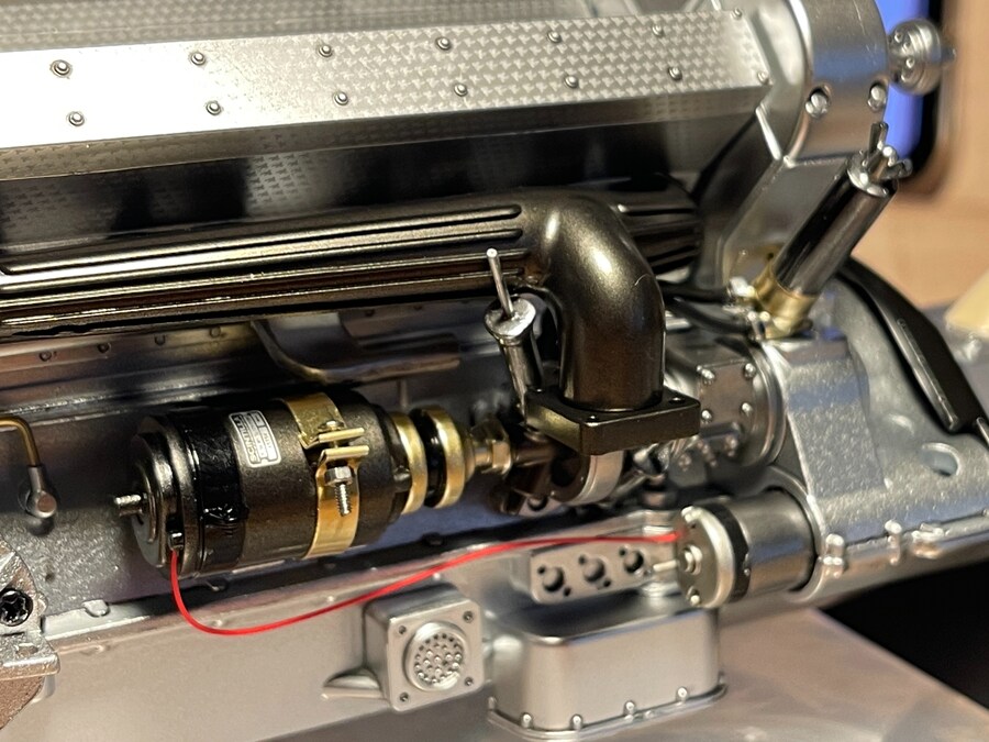 1/8 부가티 아틀란틱 SC57 제작기_14.jpg