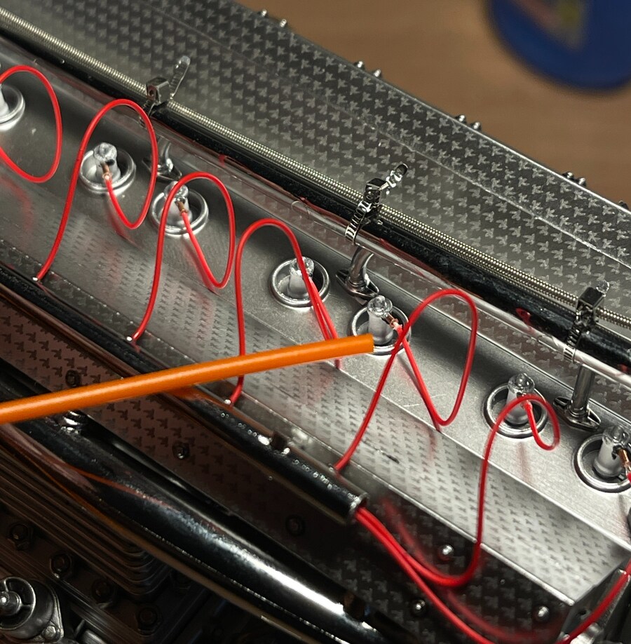 1/8 부가티 아틀란틱 SC57 제작기_15.jpg