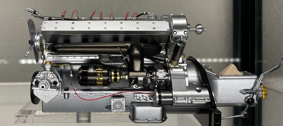 1/8 부가티 아틀란틱 SC57 제작기_18.jpg