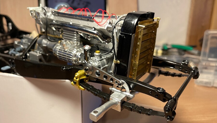 1/8 부가티 아틀란틱 SC57 제작기_24.jpg