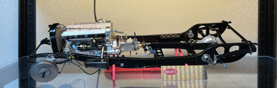 1/8 부가티 아틀란틱 SC57 제작기_25.jpg