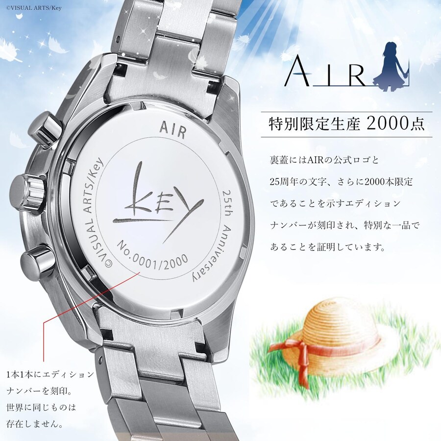 AIR 25주년 손목시계 발표_5.jpg