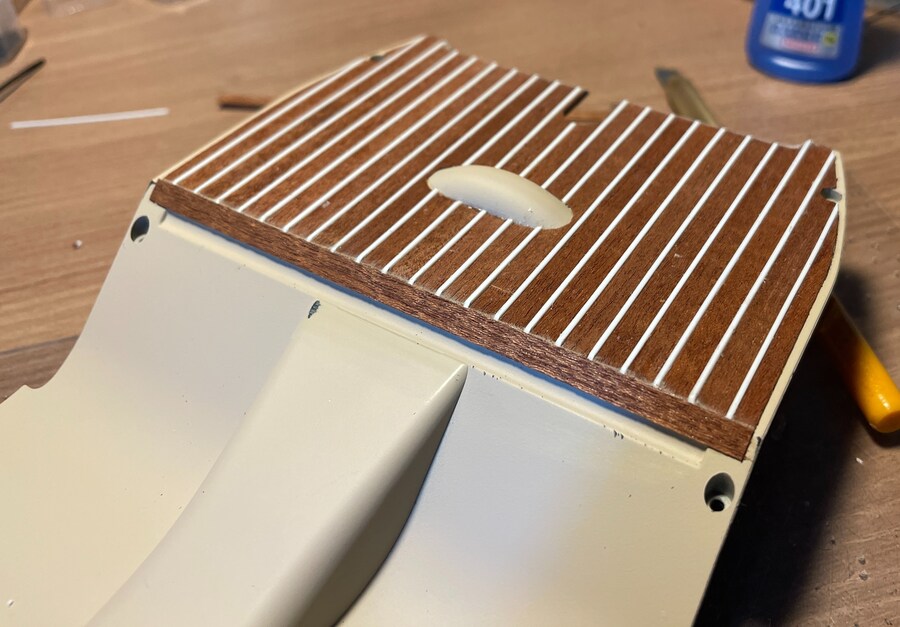 1/8 부가티 아틀란틱 SC57 제작기_30.jpg