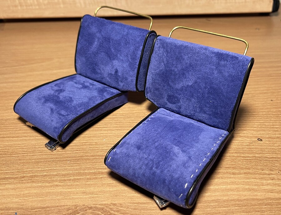 1/8 부가티 아틀란틱 SC57 제작기_32.jpg