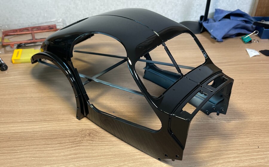 1/8 부가티 아틀란틱 SC57 제작기_40.jpg