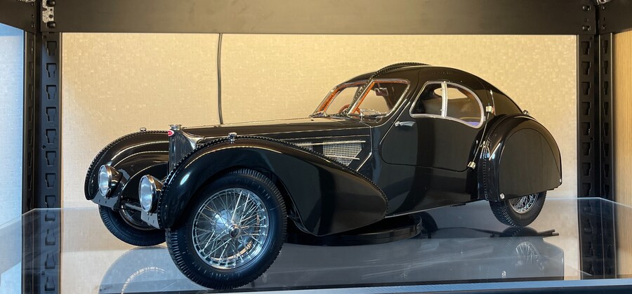 1/8 부가티 아틀란틱 SC57 제작기_47.jpg