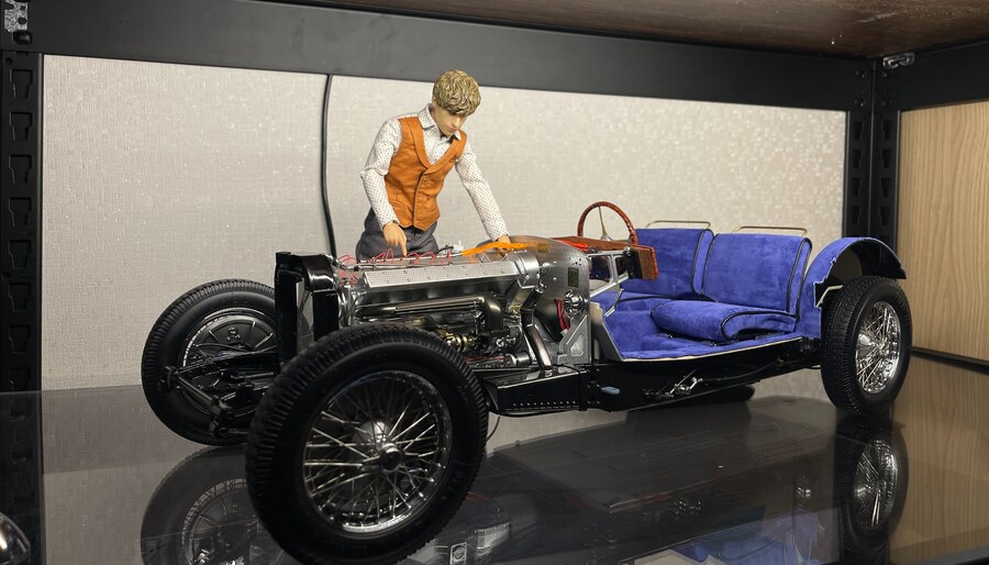 1/8 부가티 아틀란틱 SC57 제작기_3.jpg