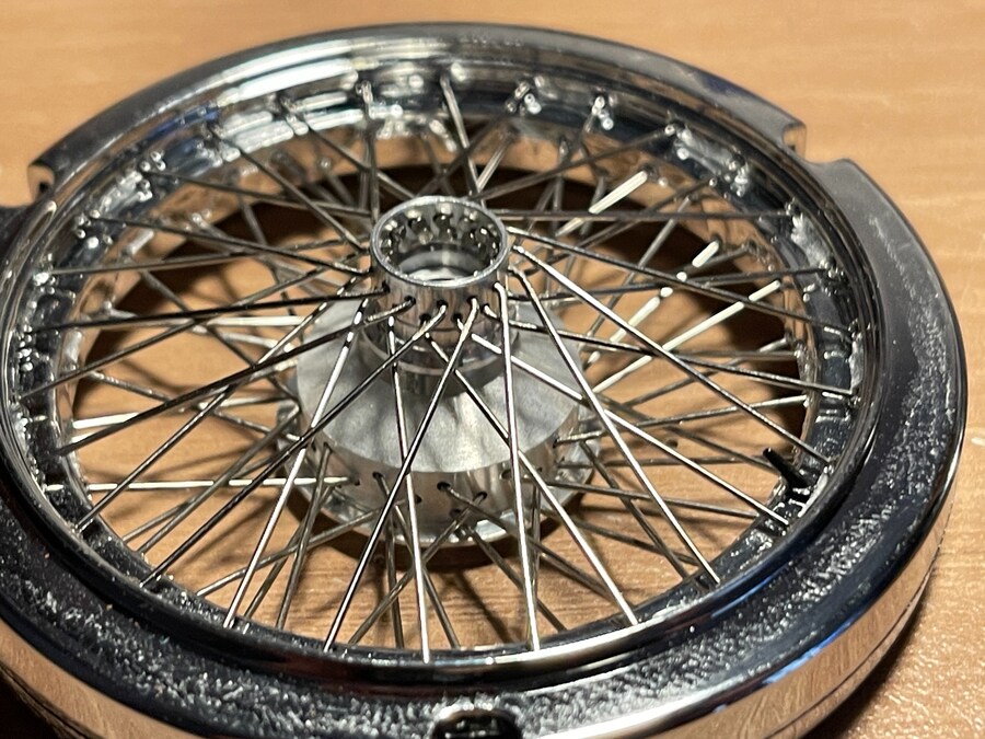 1/8 부가티 아틀란틱 SC57 제작기_27.jpg