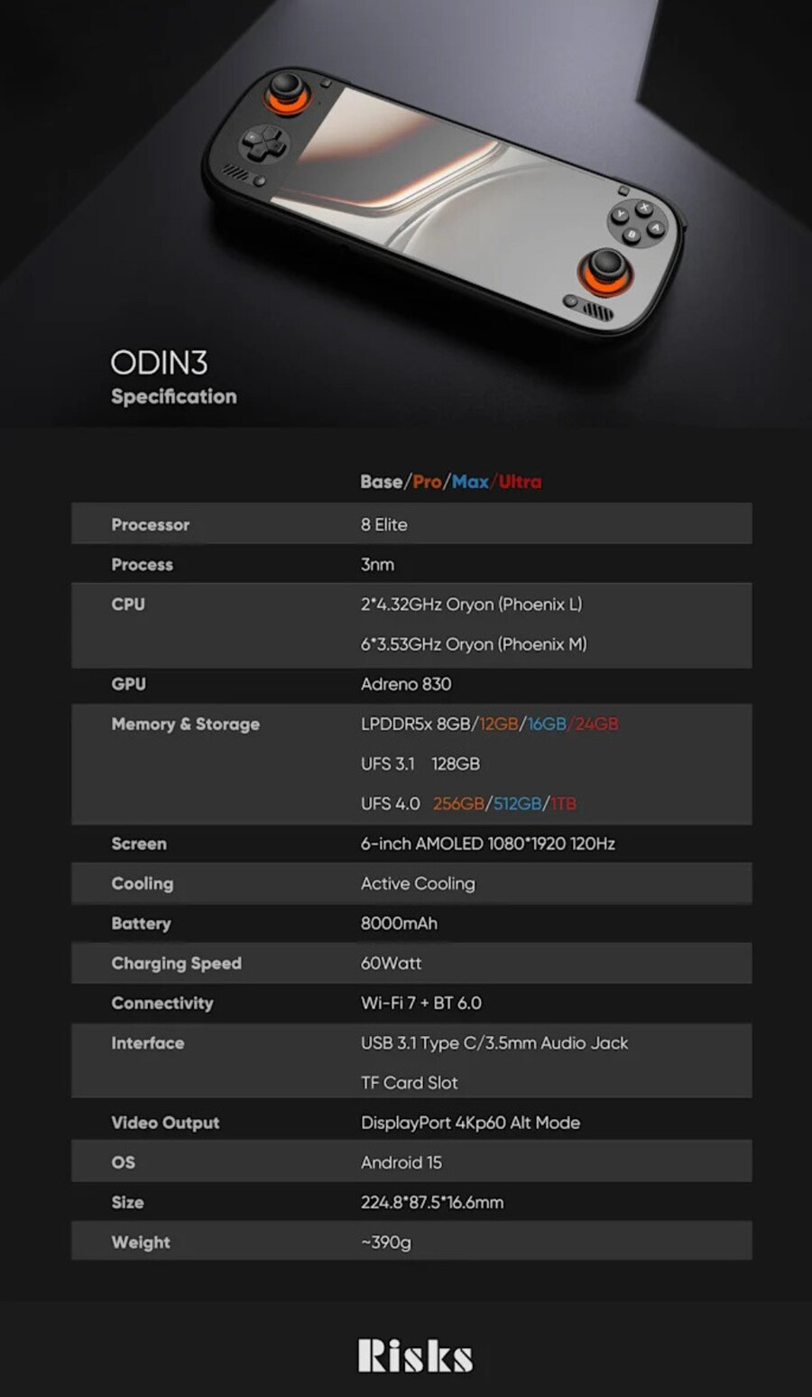 [네이버쇼핑] 오딘3 8+128GB 정품케이스 479,000원 예판_2.jpg