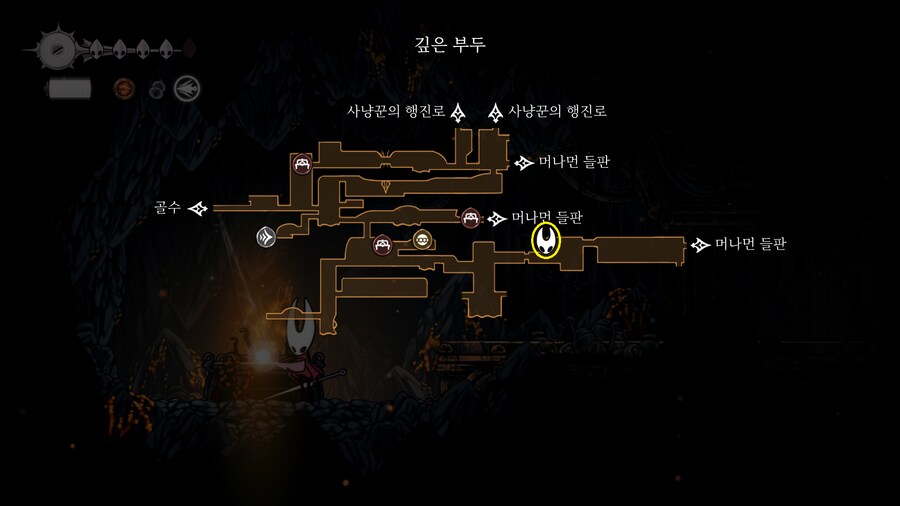 단순한 열쇠(묵주 500개) 사용처_14.png