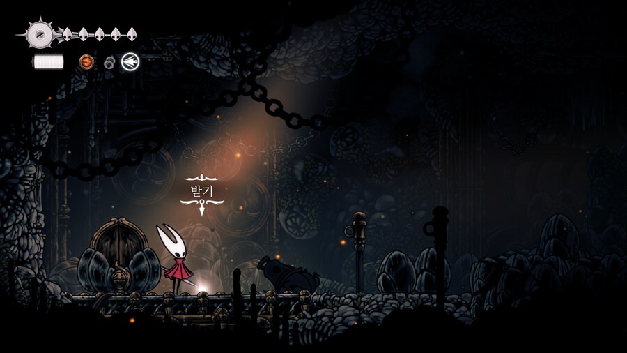 단순한 열쇠(묵주 500개) 사용처_18.png