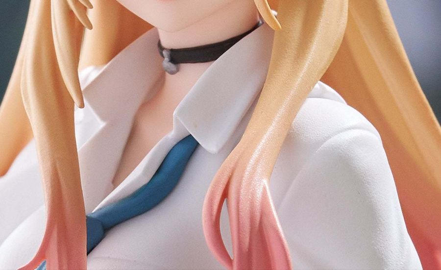[맥스 팩토리] figma 그 비스크 돌은 사랑을 한다 - 키타가와 마린 해설_8.jpg