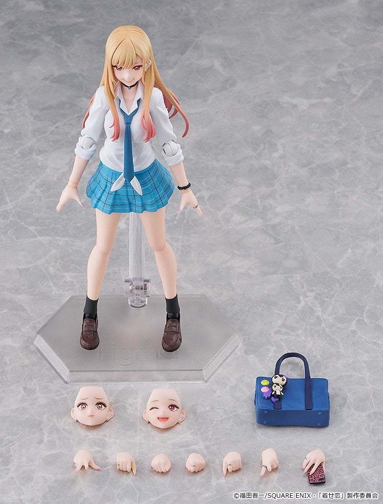 [맥스 팩토리] figma 그 비스크 돌은 사랑을 한다 - 키타가와 마린 해설_12.jpg