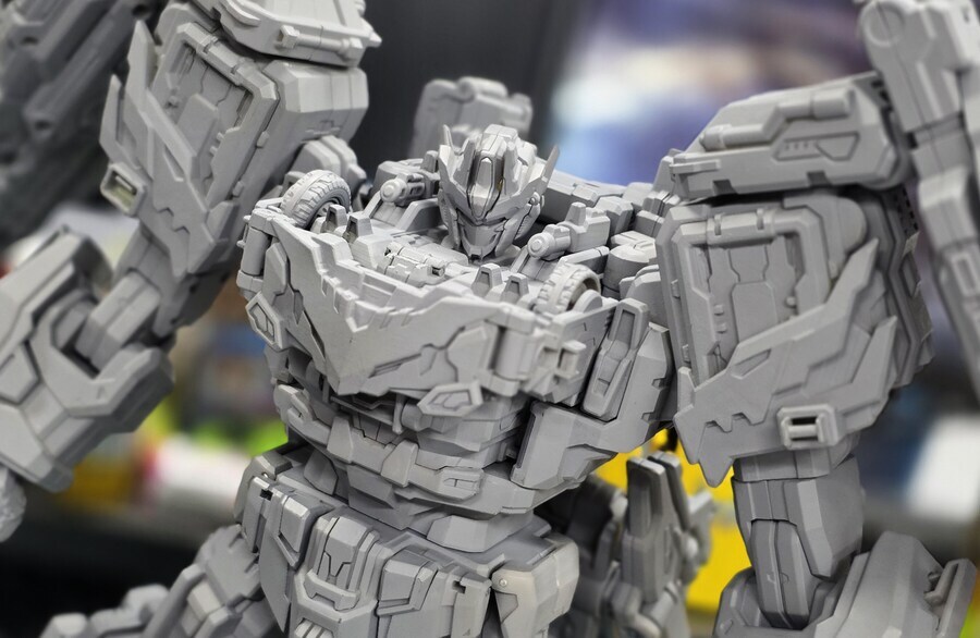 메탈카드봇)헤비아이언W 개쩌네..._2.jpg