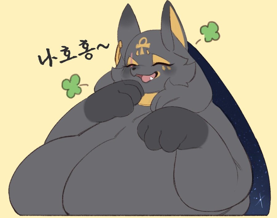 젖당한 크기의 퍼리_3.jpg