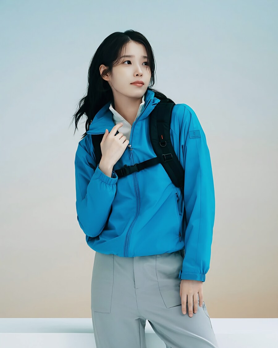 블랙야크 새 화보_3.jpg