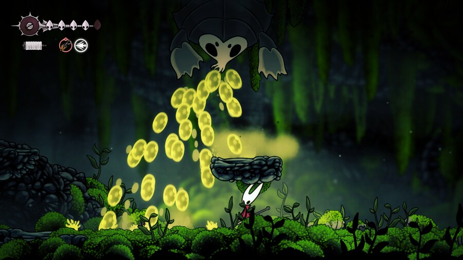 오래된 석문 위치_7.png