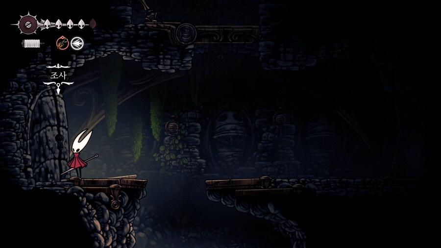 오래된 석문 위치_11.png