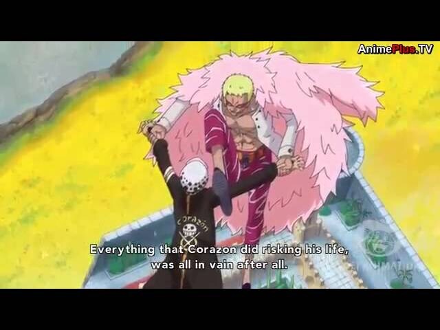 천주교도 거르는 도황 리마스터링_6.jpg