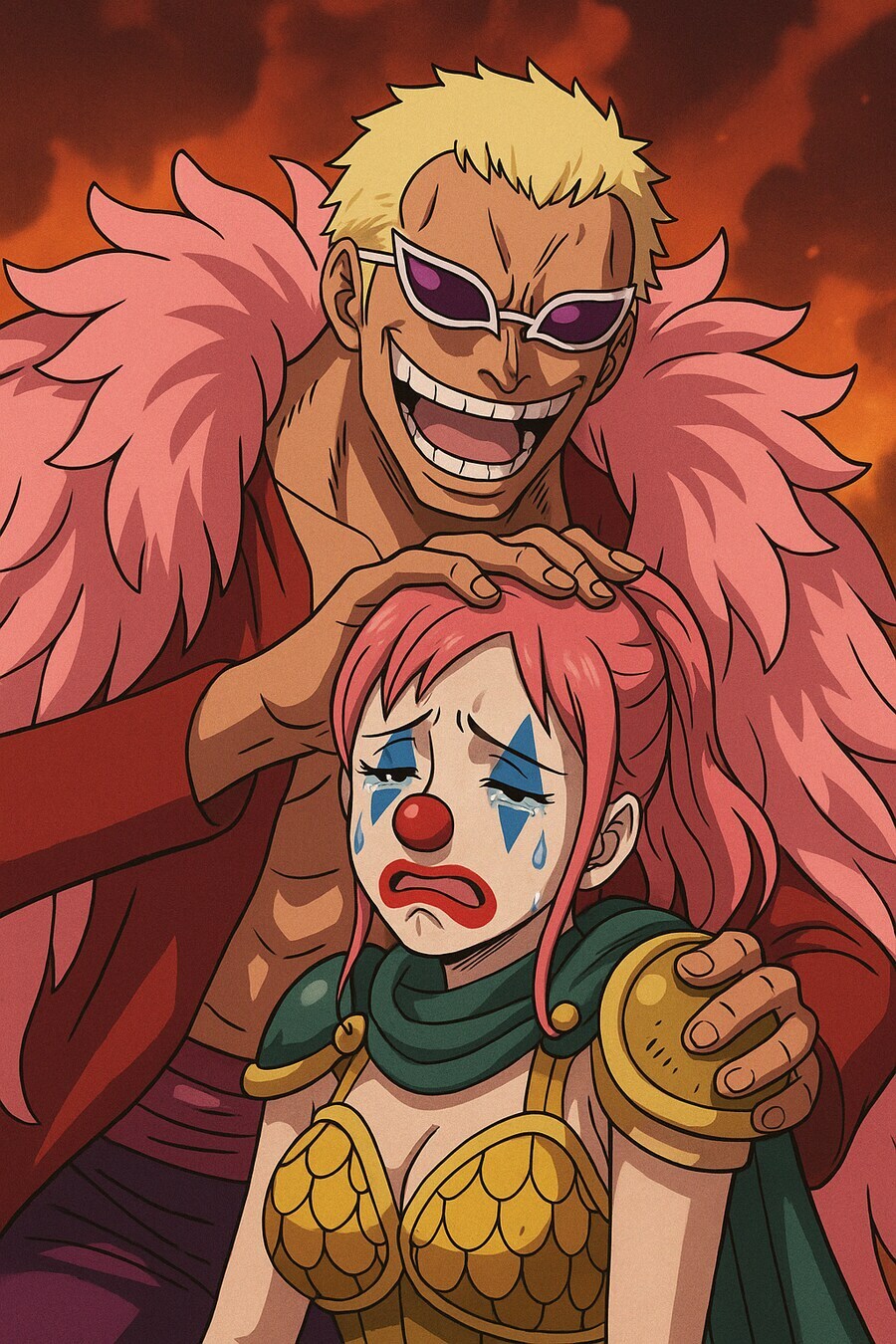 천주교도 거르는 도황 리마스터링_4.jpg