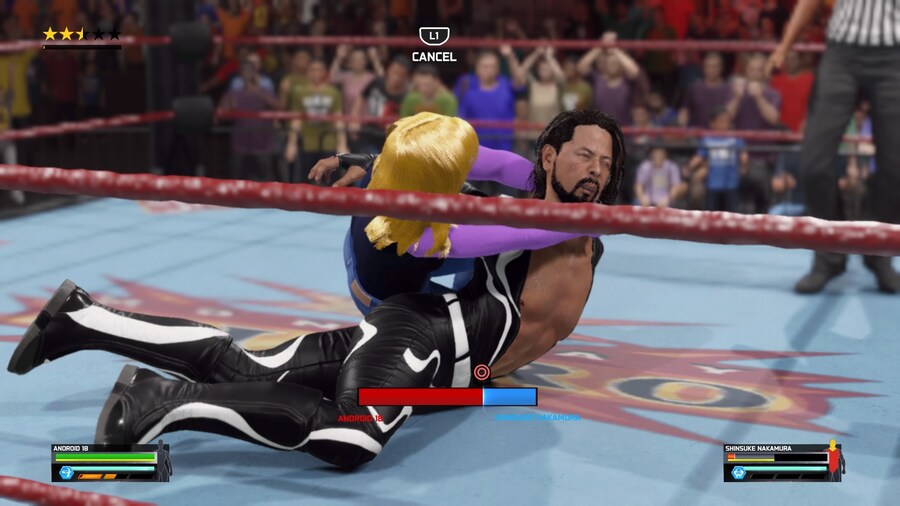 [WWE2K25] 나는 원한다 한글화를_4.jpg