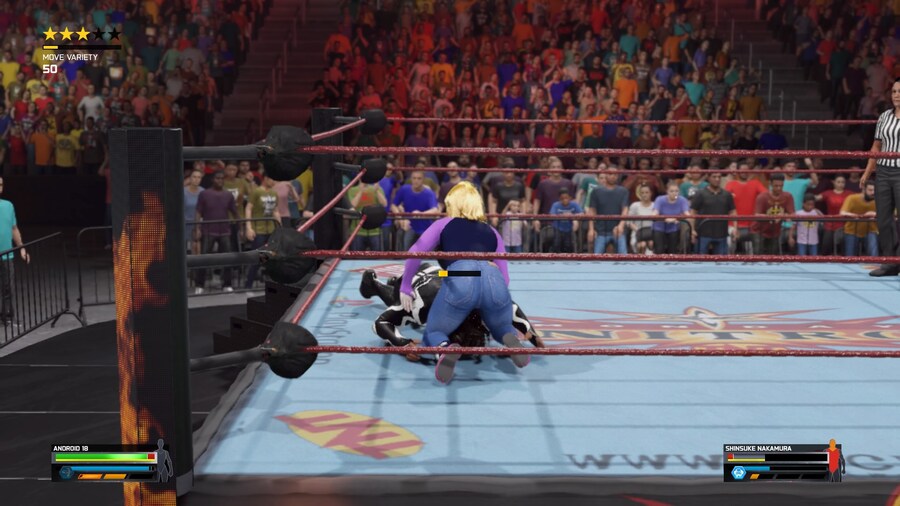 [WWE2K25] 나는 원한다 한글화를_5.jpg